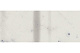 Уголок Italon Charme Extra Carrara 2x5 патинированный