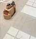 Плинтус Atlas Concorde Symphonyx Cashmere 7,2x80