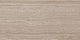 Керамогранит Estima TL01 Tolanto Light Grey TL01/NS_R9/60x120x10R/GW серый 60x120