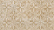Декор Atlas Concorde Victory Glitter White 30,5x56