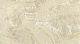 Декор Atlas Concorde Thesis View Light 30,5x56