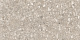Керамогранит Идальго Gerda Grey MR 60x120 серый
