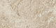 Керамогранит Atlas Concorde Victory White 80x160 лаппатированный