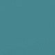 Керамическая плитка Kerama Marazzi 5281 Калейдоскоп аквамарин светлый 20x20