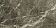 Керамогранит Atlas Concorde 610015000694 F.d.M.Quark Breccia di Caravaggio Lapp Rett 80x160