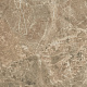 Керамогранит Atlas Concorde Victory Sand 80x80 лаппатированный
