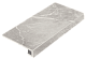 Ступень фронтальная Italon Charme Evo Imperiale 33x60