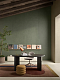 Керамогранит Laminam Джемини Луче 12 LAMF012494_IT бежевый 162x324
