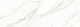Керамическая плитка Alma Ceramica Антурин TWU3090ATU04R белый 30x90
