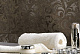 Мозаика Atlas Concorde Drift Blu 31,5x31,5