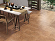 Декор Kerama Marazzi ST10\SG9118 Аллея 30x30