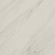 Керамогранит Atlas Concorde Allure Gioia 60x60 матовый