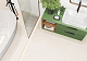 Керамогранит Alma Ceramica Бонд GFU60120BND70R серый 60x120
