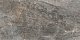 Керамогранит Vitra Marble-X Аугустос Тауп 60x120 полированный