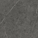 Керамогранит Italon Charme Evo Antracite 60x60