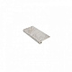 Ступень угловая левая Italon Charme Evo Imperiale 33x120