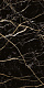 Керамогранит Italon Charme Extra Laurent 30x60