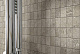 Мозаика Atlas Concorde Drift Blu 31,5x31,5