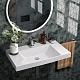 Вставка Kerama Marazzi OS\C90\SG1609L Джардини лаппатированная 15x15
