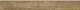 Плинтус Grasaro Italian Wood Dark Brown 7.6x60 G-252/SR/p01/76x600x10