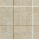 Мозаика Atlas Concorde Thesis Light 30x30 лаппатированная