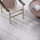 Керамогранит Kerama Marazzi SG571890R Нестос серый светлый обрезной 80x160x0,9 80x160