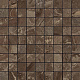 Мозаика Atlas Concorde Privilege Moka 29,8x29,8