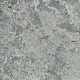Керамогранит Atlas Concorde 610010002969 F.d.M.Quark Persian Grey Matt Rett 80x80