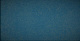 Керамическая плитка Atlas Concorde Drift Blu 40x80