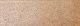Подступенок Kerama Marazzi SG906700N\3 Аллея беж 9,6x30