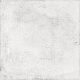 Керамогранит Lasselsberger Цемент Стайл 6046-0356 серый 45x45