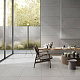 Керамогранит Vitra CementBase Светло-серый Матовый R10A 120x60