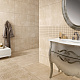 Керамогранит Идальго Cement Light Beige SR 60x120 бежевый