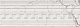 Декор Italon Charme Evo Statuario Arty 25x75
