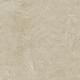 Керамогранит Atlas Concorde Thesis Light 60x60 матовый