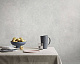 Керамогранит Vitra CementBase Светло-серый Матовый R10A 120x60
