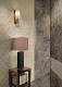 Декор Atlas Concorde Victory Nature White 30,5x56