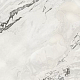 Керамогранит Atlas Concorde 610015000701 F.d.M.Quark Oyster White Lapp Rett 80x80
