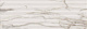 Декор Italon Charme Evo Calacatta Wave 25x75