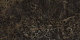 Керамогранит Atlas Concorde Victory Dark 80x160 матовый
