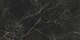 Керамогранит Идальго Sandra Black Olive MR 60x120 черный