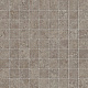 Мозаика Atlas Concorde Drift Light Grey 31,5x31,5