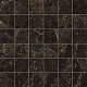 Мозаика Atlas Concorde Victory Dark 31,5x31,5