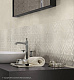 Мозаика Atlas Concorde Drift Blu 31,5x31,5