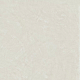 Керамогранит Atlas Concorde 600010002400 Rinascente Resin White Matt Rett 120x120