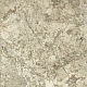 Керамогранит Atlas Concorde 610010003162 F.d.M.Quark Brazilian Gold Lastra 20mm 60x60