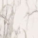 Уголок Italon Charme Evo Calacatta 1x1 полированный