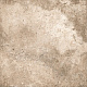 Керамогранит Grasaro Tivoli Grey 40x40 G-242/S/400x400x8