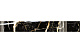 Уголок Italon Charme Extra Laurent 2x15