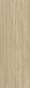Керамогранит Laminam Хадо Травертино Ноче Реин LAMF011856_IT коричневый 100x300